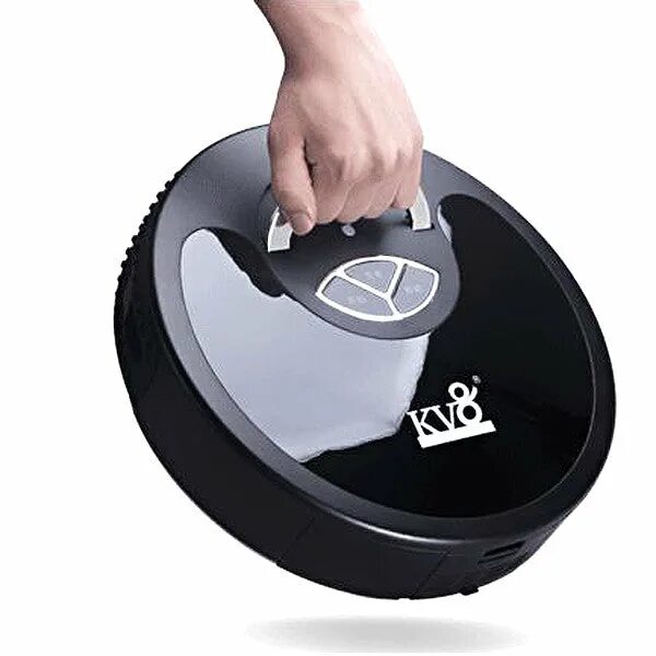 Vacuum dust cleaner пылесос. Робот пылесос kv8. Пылесос робот kv8 Panasonic. Робот-пылесос Whirlpool 1959. Робот пылесос Intelligent.