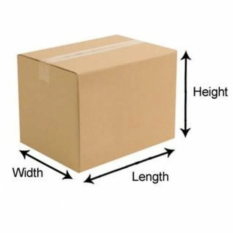 Размер коробки бумаги а3. Коробка по габаритам. Габариты упаковки. Стандартные упаковочные коробки. Коробка ширина глубина высота.
