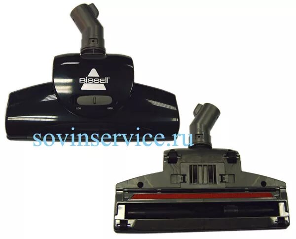 Bissell щетки. Крышка для пылесоса bissell 17132. Bissell щетки. Насадки для пылесоса deerma dx700s. Bissell щетки.