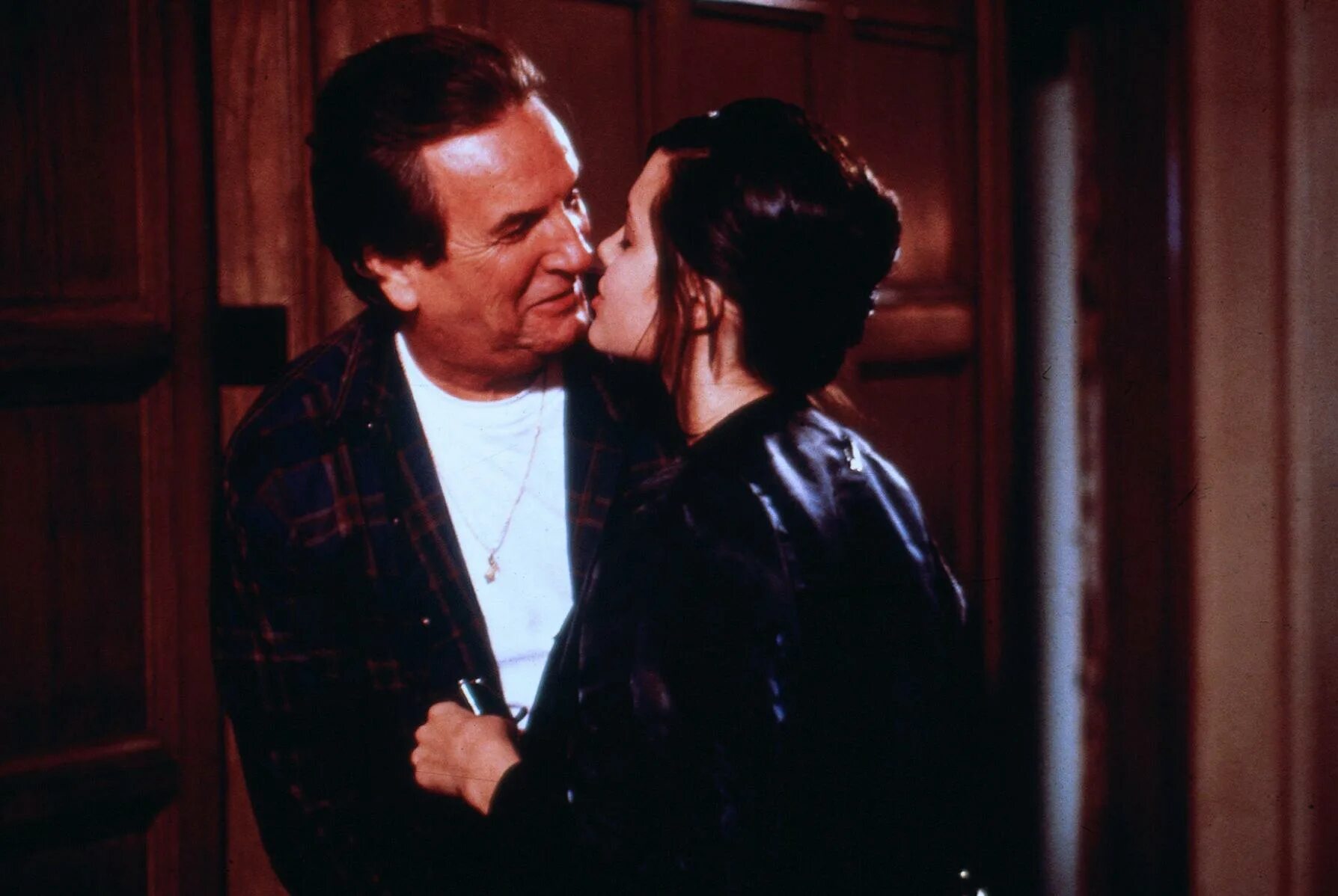 Наступила ночь с субтитрами. Здравствуй ночь дорама. Наступила ночь с субтитрами. Наступила ночь с субтитрами. Наступила ночь с субтитрами.