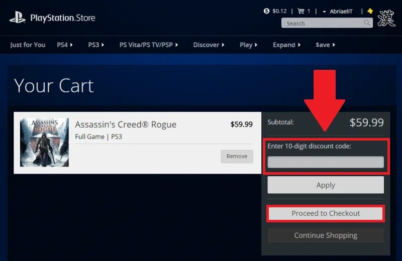 Коды PS Store. Промокоды в PS Store. Код скидки на ps3. Промокоды на скидку в PLAYSTATION Store.