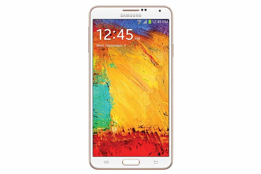 Samsung galaxy 3 экран. Самсунг галакси 3 n900. SM n900 Note Samsung. Samsung Galaxy Note 3 SM-n900. Samsung Galaxy Note 3 Neo SM-n750.