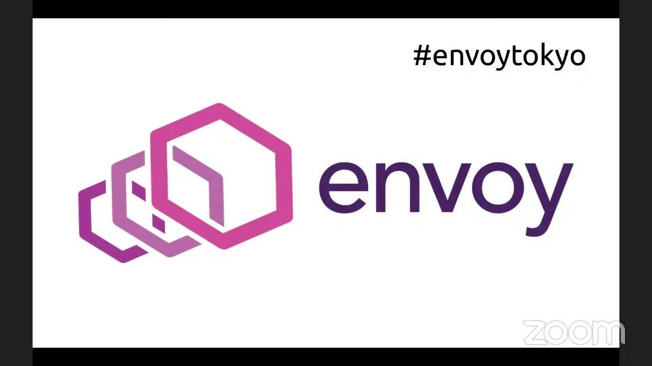 Envoy proxy. Энвой. Envoy proxy logo. O2proxy лого. Envoy logo svg.