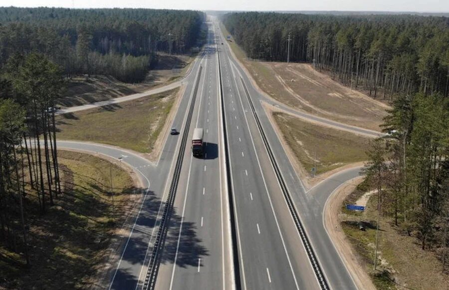 Дороги в Белоруссии. Минск дороги. Трасса Минск Гродно фото. Разрешенные скорости на дорогах Белоруссии.