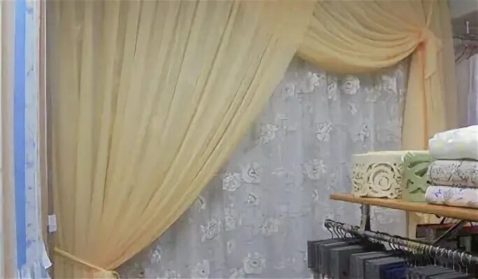 Красноярск улица спандаряна 12 штошторы. Шторы красноярск. Шторы красноярск магазины адреса. Шторы красноярск недорого. Спандаряна 9 красноярск шторы для кухни.