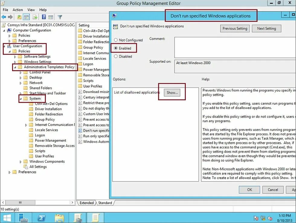 Скриншот group policy management. Групповые политики менеджер. Дарк рут gpo. Geppo location gpo. Аккаунты гпо.