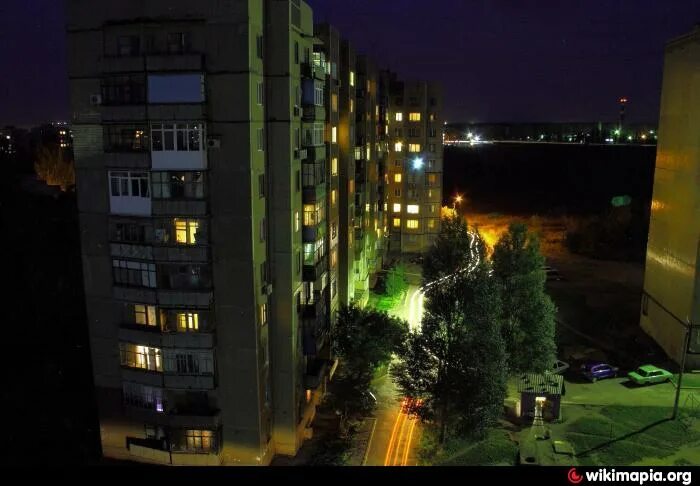 Константиновка украина. Схема квартир 1 комнатных жк светлый казань. Погода в петропавловске. Жк теплые кварталы пермь. Погода шигоны самарская область на 10 дней.