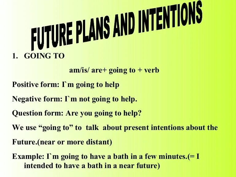 Мои планы на будущее на английском 9 класс. Future Plans and intentions. My Future Plans топик. Future Arrangements and intentions. Проект my plans for the future