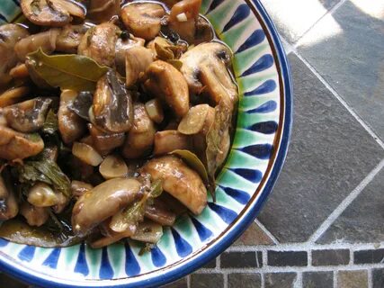 Маринуем маслята рецепт простой и вкусный