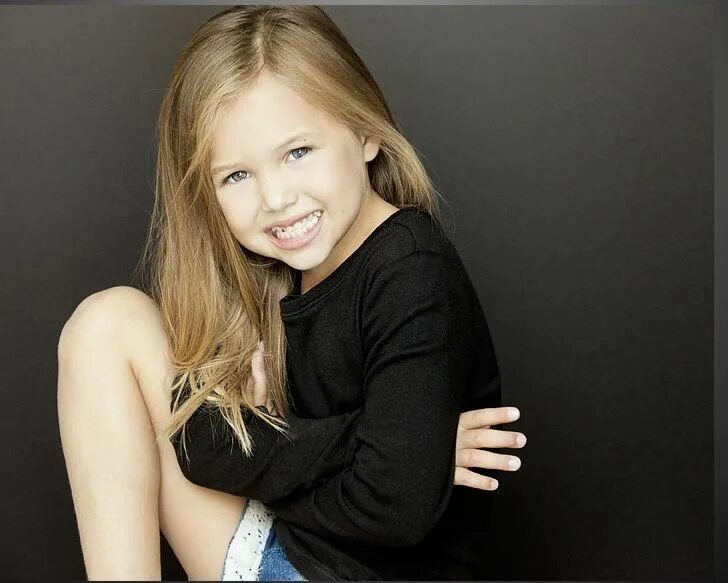 Top 100 children modeling. Stacy starlet. детский моделинг. artmodelingstudios sugar она же. talent agency.