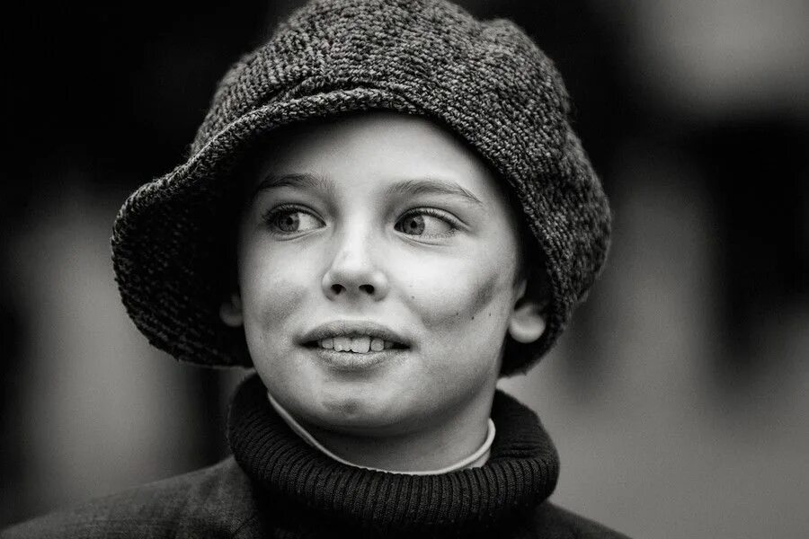 Гаврош видео. Гаврош видео. Николай сморчков гаврош. Гаврош 1925. Группа гаврош -1991.