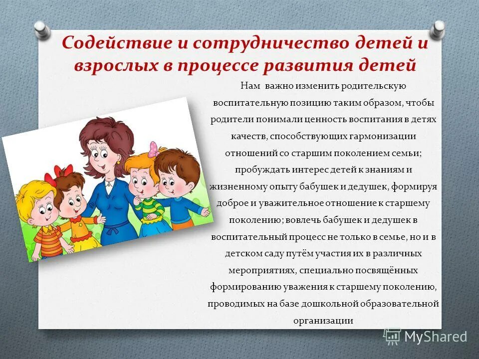 взаимодействие и содействие. виды взаимодействия с родителями. формы сотрудничества детей и взрослых. формы сотрудничества детей и взрослых. формы организации взаимодействия детей.