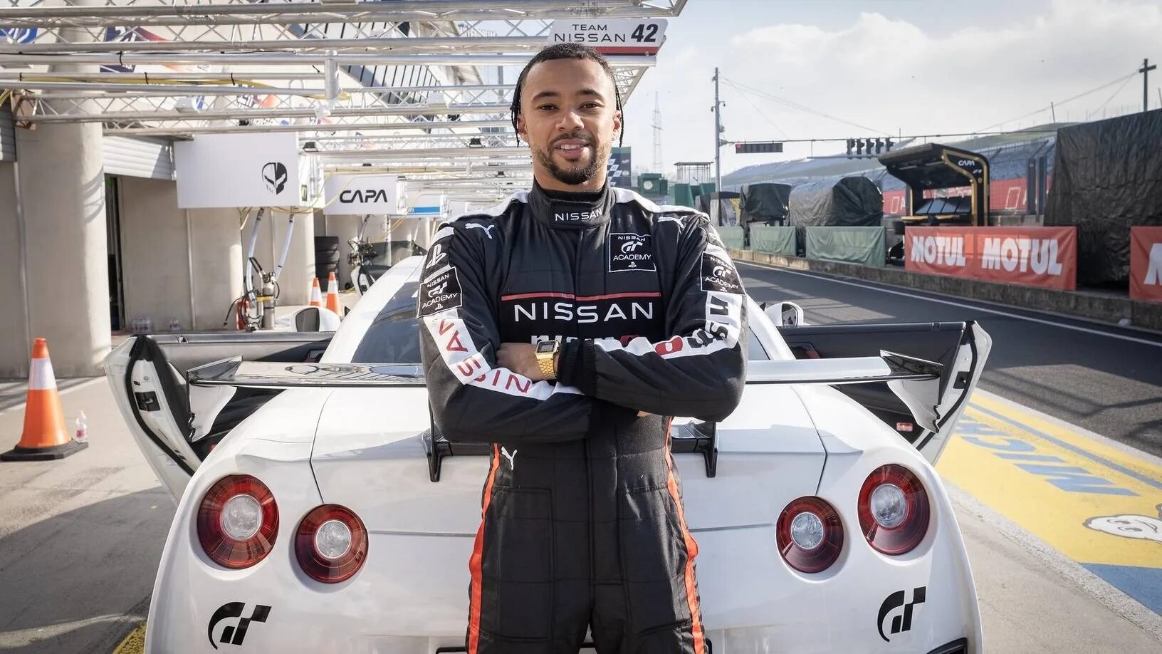 янн марденборо. янн марденборо история. янн марденборо история. янн марденборо. янна марденборо.