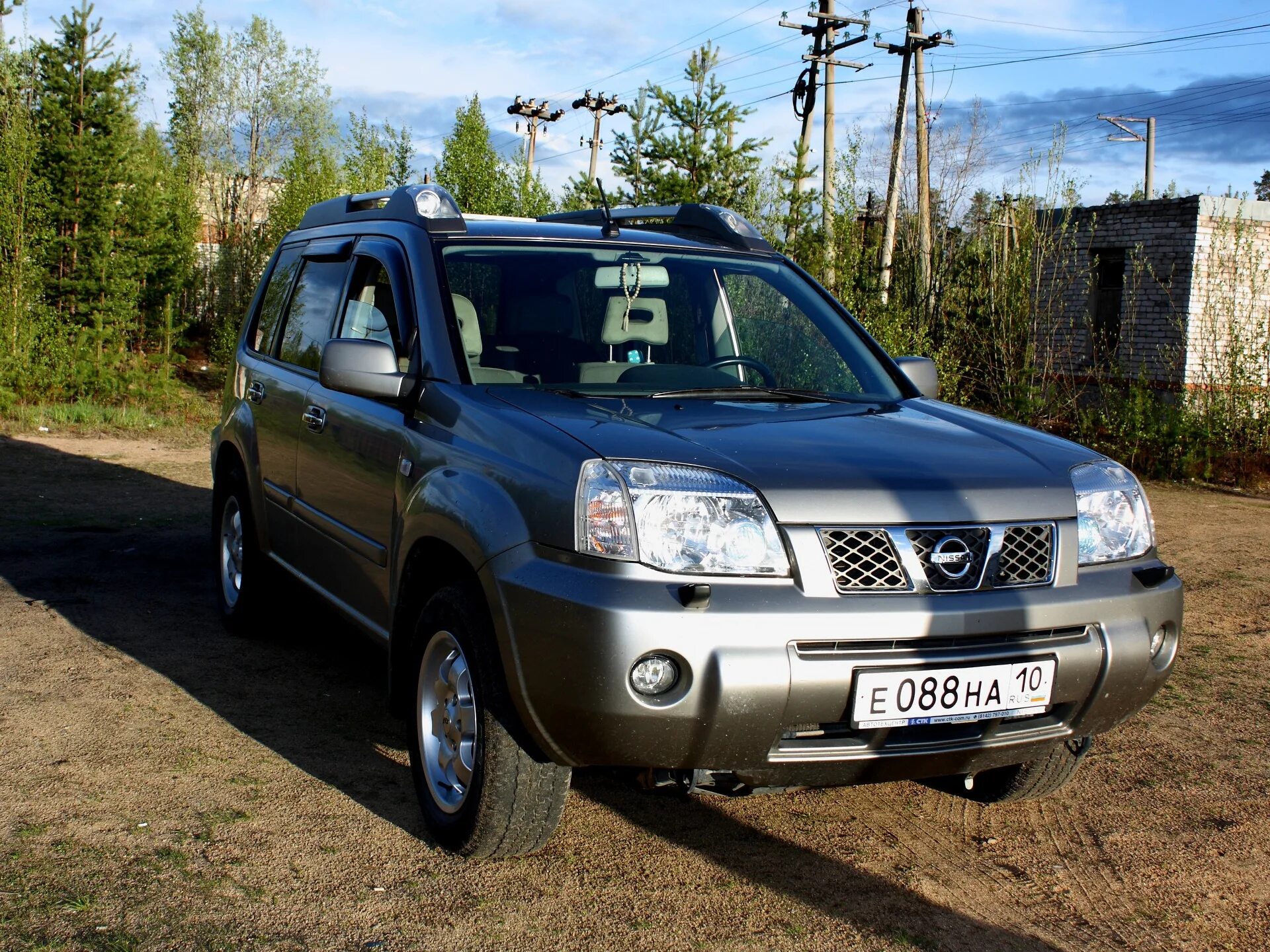 X trail 2 поколение. Ниссан x Trail 2006. Nissan x Trail 2006 года. Nissan x Trail 2006 2.2 Diesel. Ниссан х Трейл 2006 2.0.