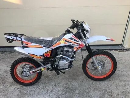 Kayo 2022