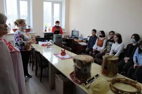 Белебей газеточка одноклассники