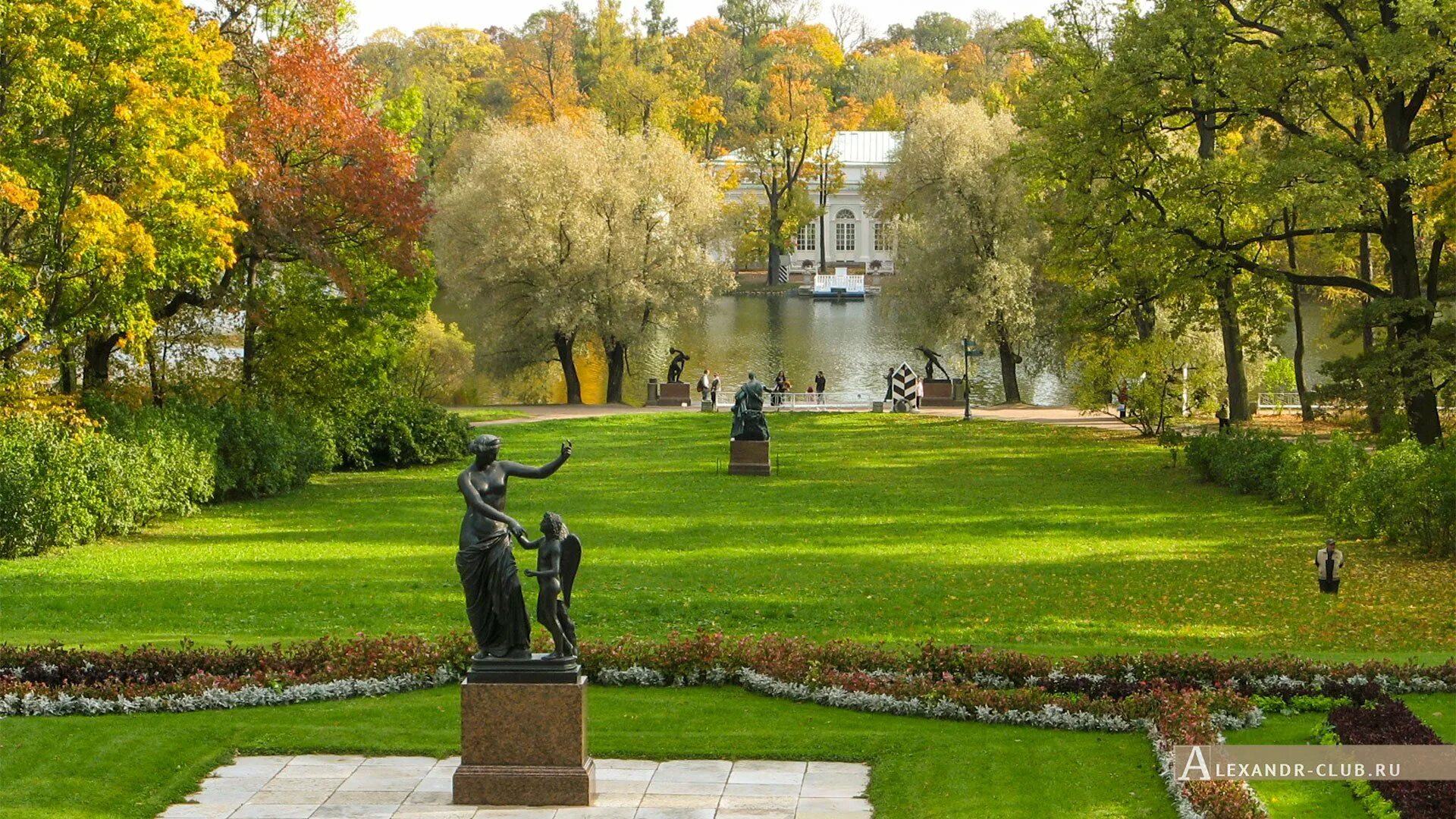 Пушкин екатерининский дворец камеронова галерея. Екатерининский сад пушкин. Гудовича в царском селе. Детсад пушкино московский проспект 48. Сад 1 пушкин.