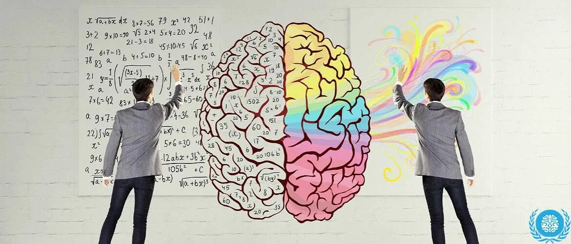 Творческое аналитическое мышление. Творческое аналитическое мышление