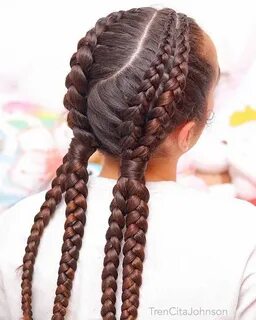 Қыздар кискаларын жуады