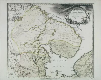 Карта 18 9