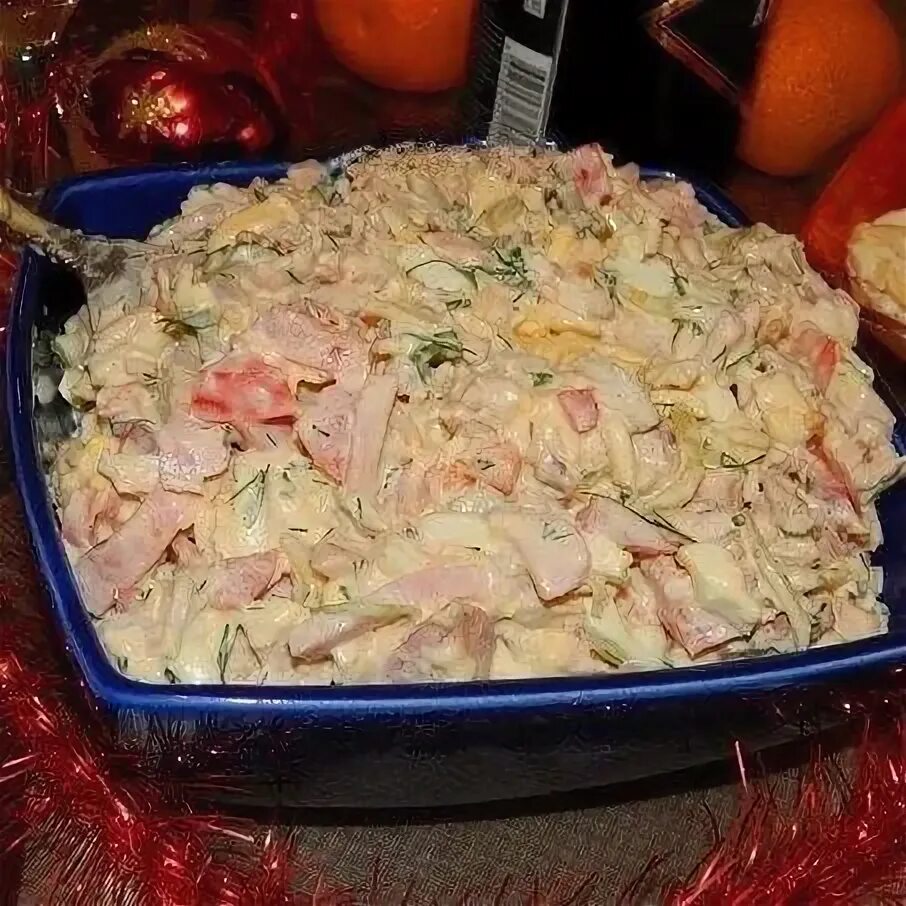 Как варить курицу для салата. Как варить курицу для салата
