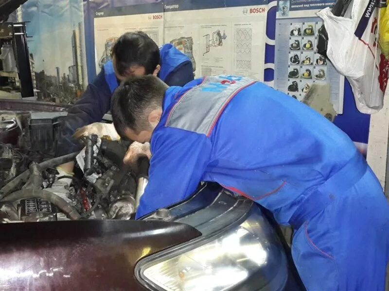 Автосервис символ. Починка автомобиля. Автобаза в камышин. Камышинский машзавод история. Автосервис в камышино.