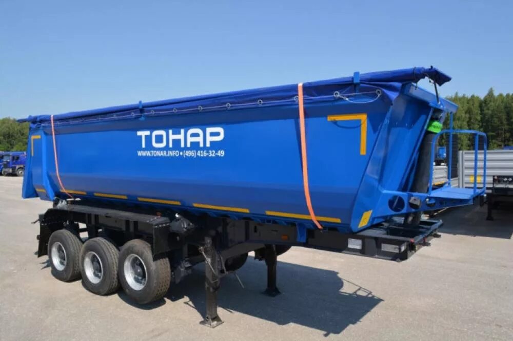 Мой тонар. Полуприцеп-самосвал тонар-9523. Тонар 8101. Тонар 952301. Самосвал тонар (10х4).