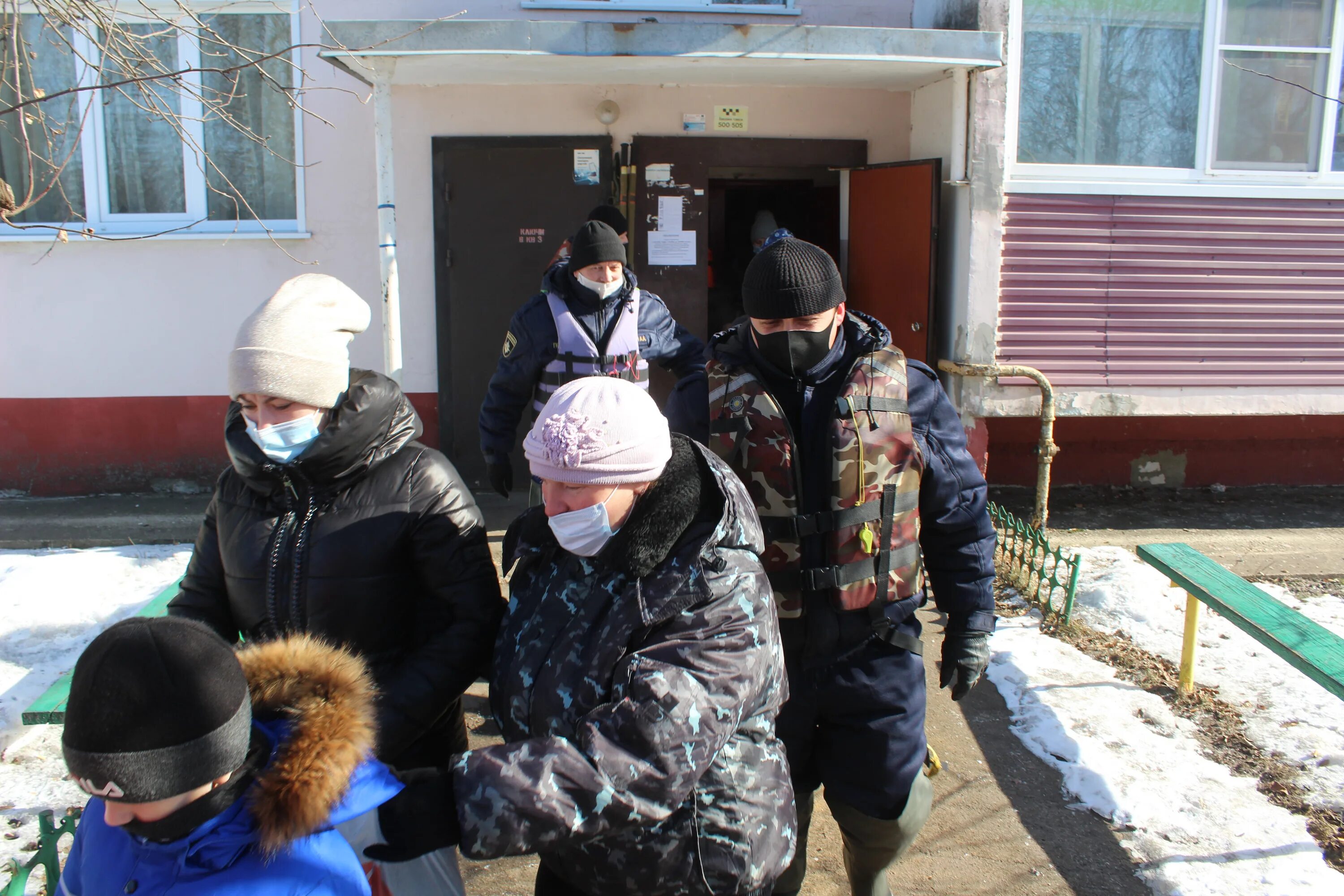 ОМВД Ливенский здание. Служба реагирования в чрезвычайных ситуациях что за служба. Снегопад Ливенский район 07.03.2022. 1 1 экстренные новости