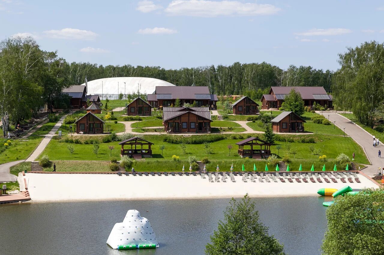 Загородный парк в самаре. Дет парк 2. Загородное шоссе 4к2. Загородный парк цпкио самара. Цпкио горького самара.