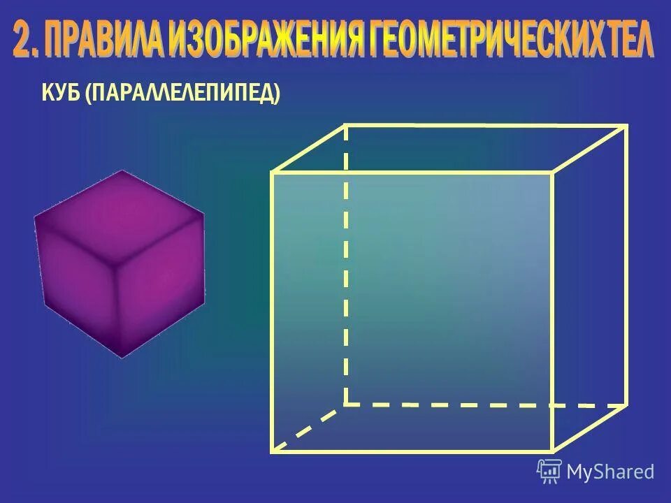Пространство в стереометрии это. Пространство в стереометрии это