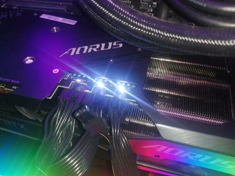 3070ti AORUS. RTX 3070 AORUS. 3070ti AORUS Master. RTX 3060 ti AORUS.