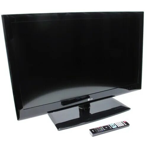 37le5450. Телевизор LG 37lk450 37". Телевизор LG 37lg5010 37". Телевизор LG 37le5450 характеристики.