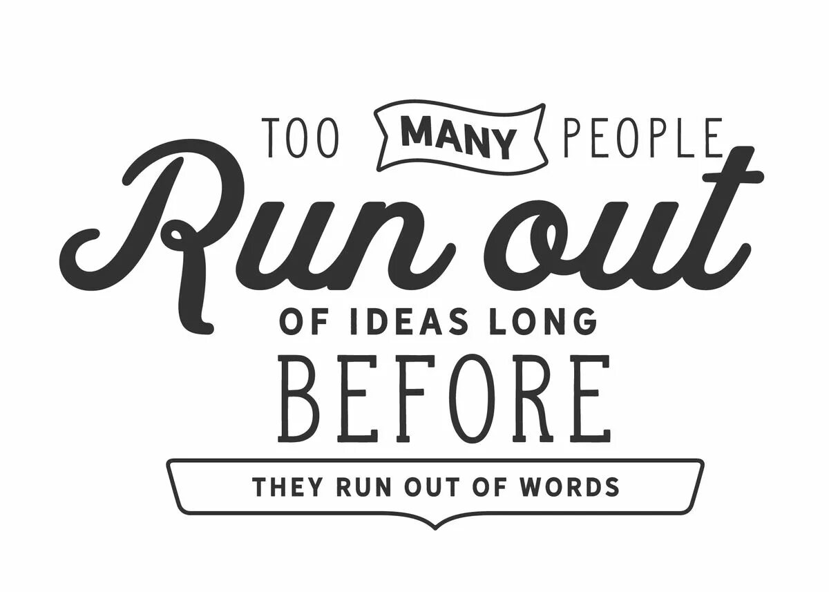 We are running out. Run out off. run out of примеры. run out of is. run out of перевод.