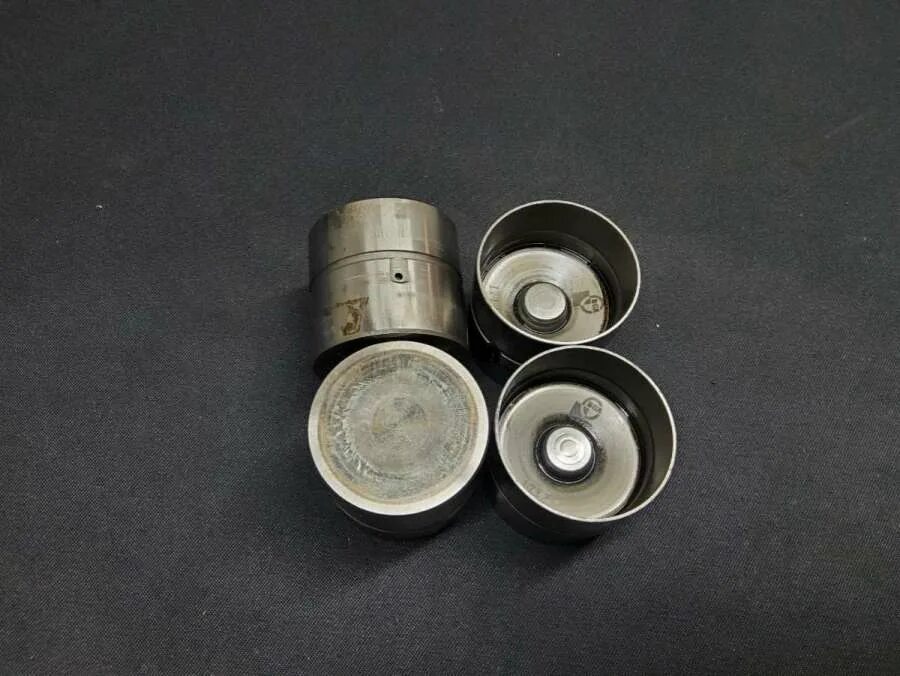 Мерседес 124 гидрокомпенсаторы. Гидрокомпенсаторы мерседес 124 102 двигатель. Мерседес 124 мотор 102 гидрокомпенсатор. Гидрокомпенсаторы 124. Гидрокомпенсаторы мерседес м112.