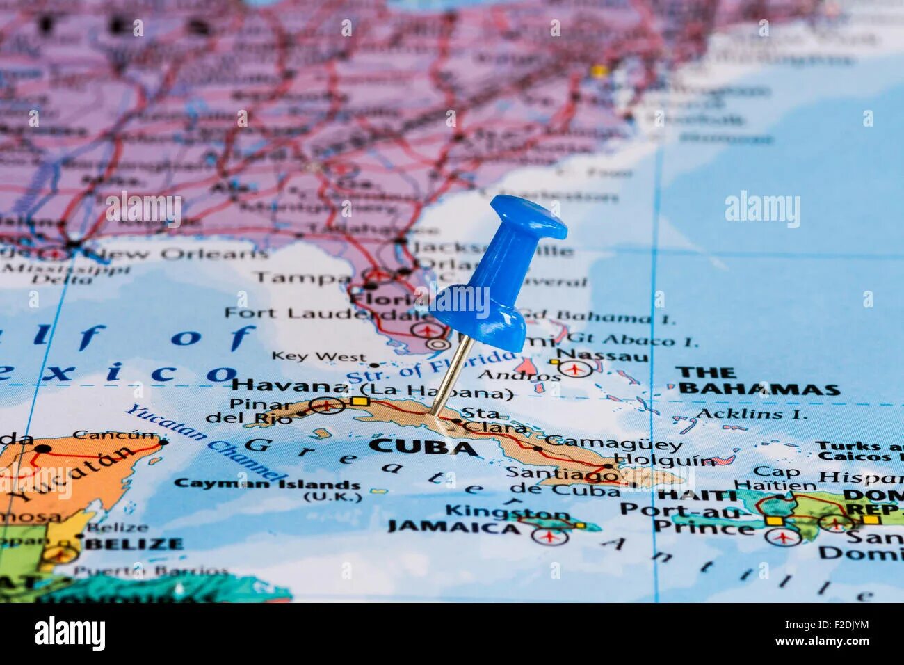 Куба на карте. Остров Куба на карте. Куба на карте фото.