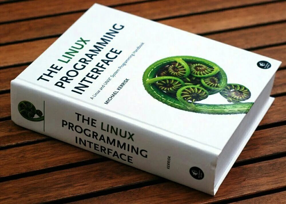 Https api openai com v1. Linux API. Исчерпывающее руководство. API книга. The Linux Programming interface книга. Linux API книги.