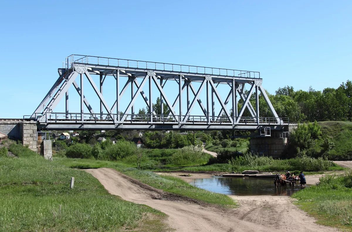 Жд мост через реку. Железнодорожный мост через реку печору. Самур железнодорожный мост через реку. Жд мост оять. Жд мост через реку.