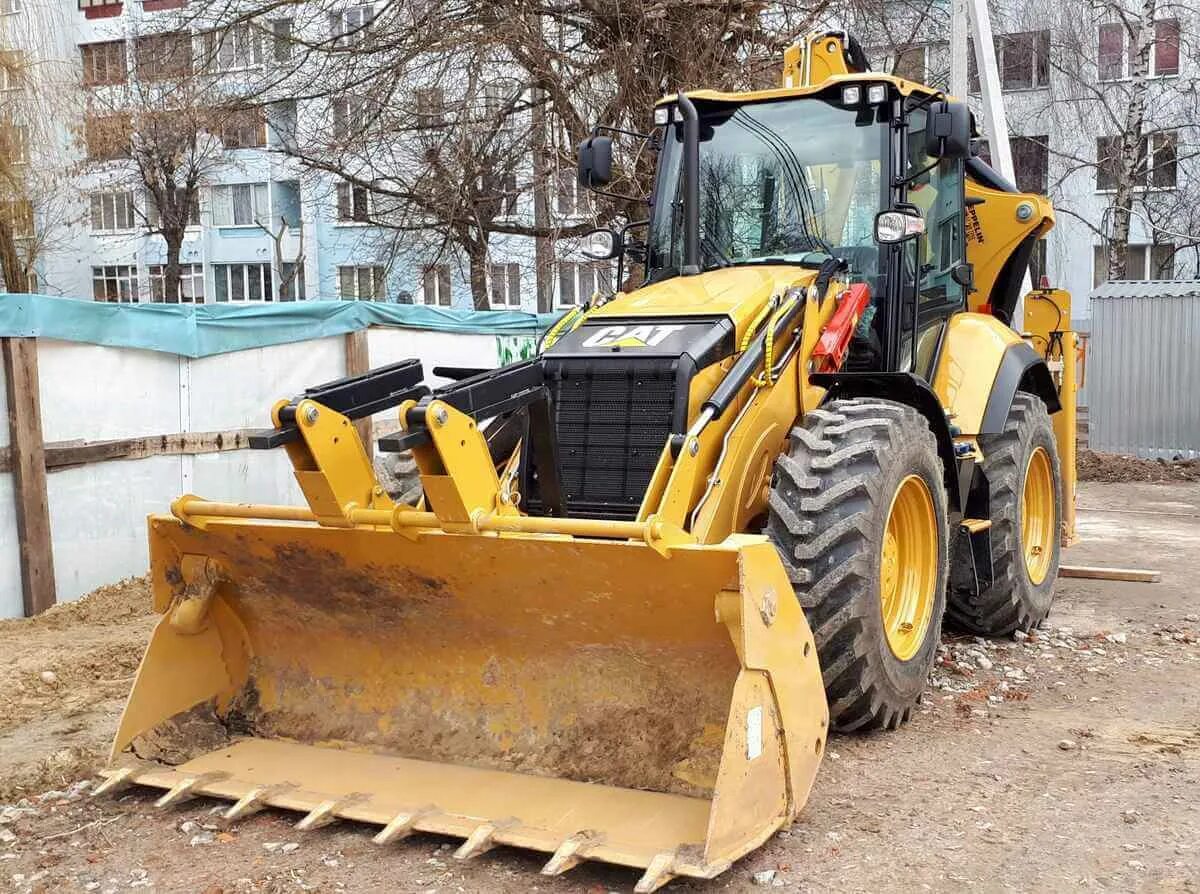 Экскаватор 434. Экскаватор погрузчик сат 434е. Экскаватор-погрузчик cat 434. Погрузчик caterpillar 434. Экскаватор-погрузчик caterpillar 434.