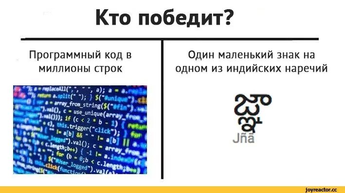 Коды meme. Смешной код. Индусский код в программировании. Программный код шутка. Анекдот про код.