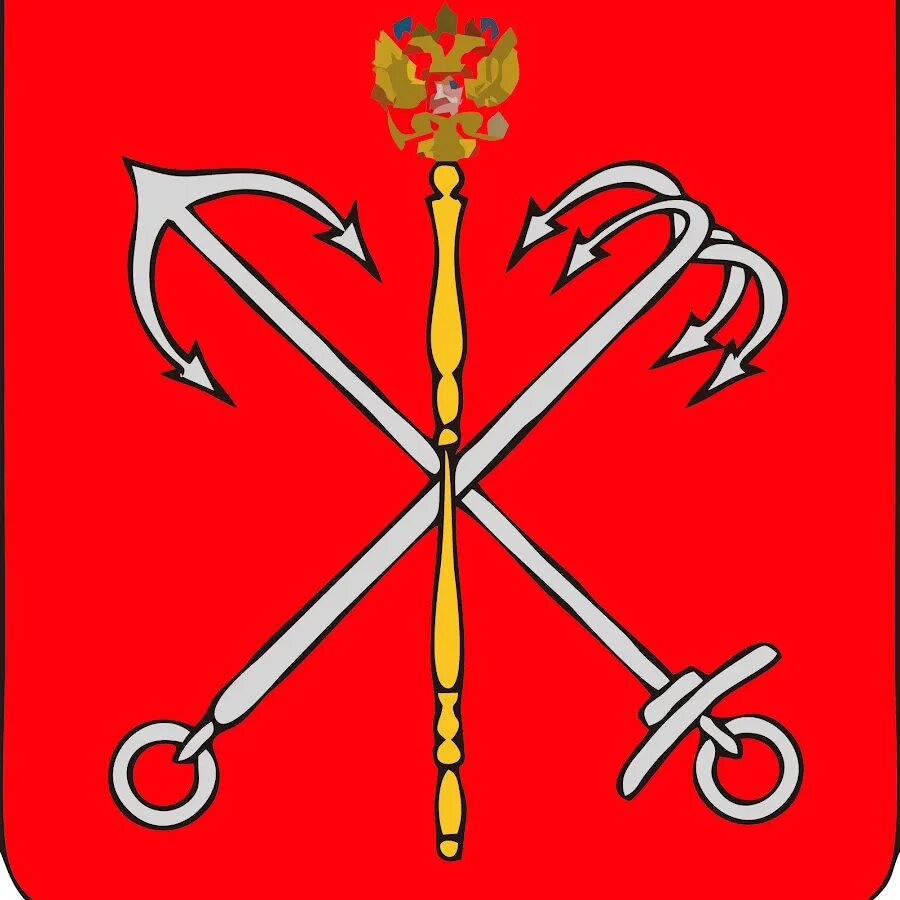 Новости гостиниц СПб page-3