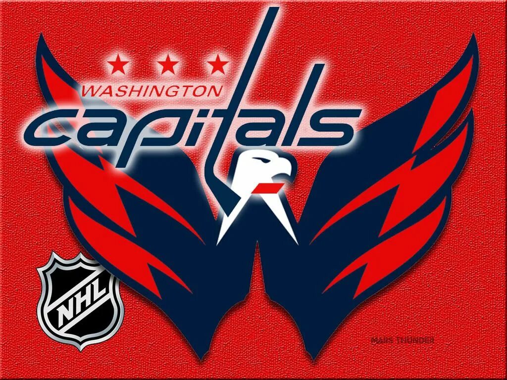 Хк кэпиталз. Эмблема хк Вашингтон Кэпиталз. Значок хоккейного клуба Вашингтон Кэпиталз. Логотип хоккейной команды Вашингтон Кэпиталз. Эмблемы клубов НХЛ Вашингтон.