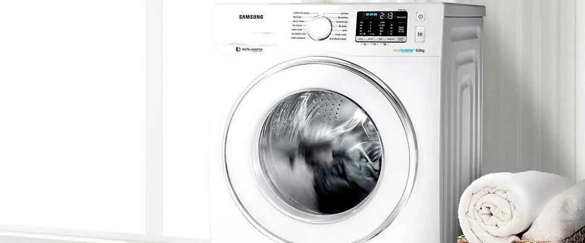 Стиральная машина 2021. Bosch wis24140. Стиральная машина 2020. Стиральная машинка с вертикальной загрузкой