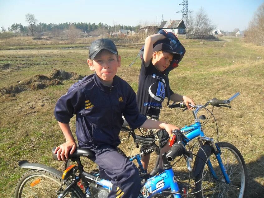 Село Повалиха Алтайский край Первомайский район школа. Село Повалиха Алтайский край. Село Повалиха Первомайского района школа. Алтайский край Первомайский район село Повалиха. Погода повалиха алтайский край