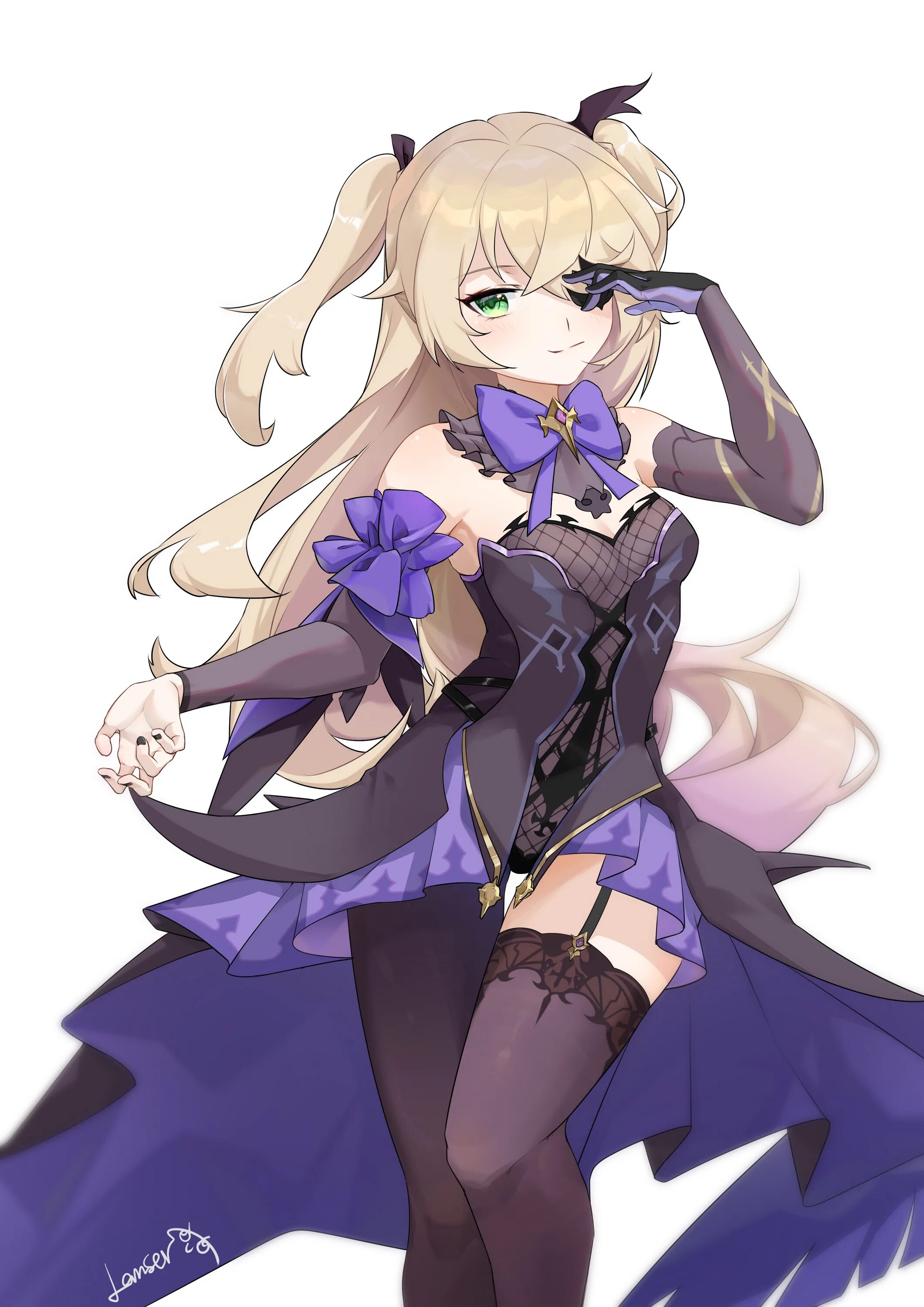 Эмвер гелшл инпакт. Хонкай гакуэн. Кэцин геншин импакт. Геншин импакт девушки. Геншин импакт девушки.