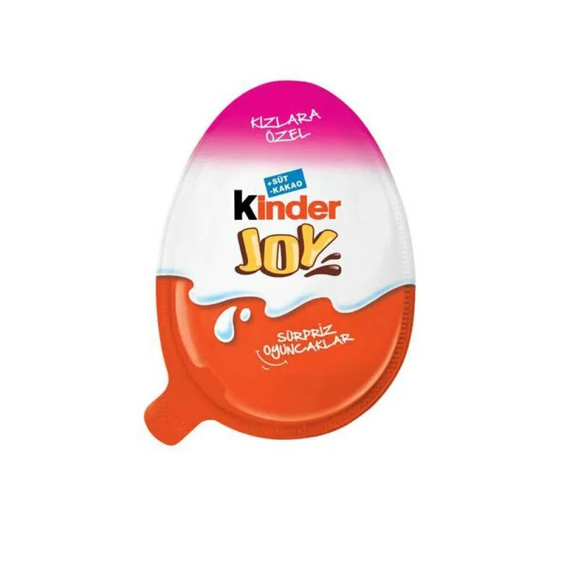 Киндер Джой. Kinder Joy яйцо. Киндер сюрприз Joy. Kinder Joy шоколадное яйцо для девочек 20г. Киндер джой купить