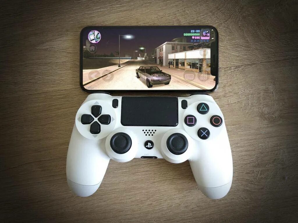 Подключить андроид к ps4. Геймпад Dualshock 4. Подключить джойстик к плейстейшен 4. Игровой джойстик дуалшок 4 к ПК.