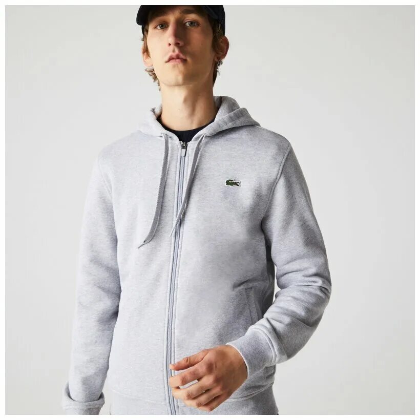 худи лакост мужская. худи лакост мужская. худи лакост. худи лакост зеленая. толстовка мужская lacoste sh1551-9ya.