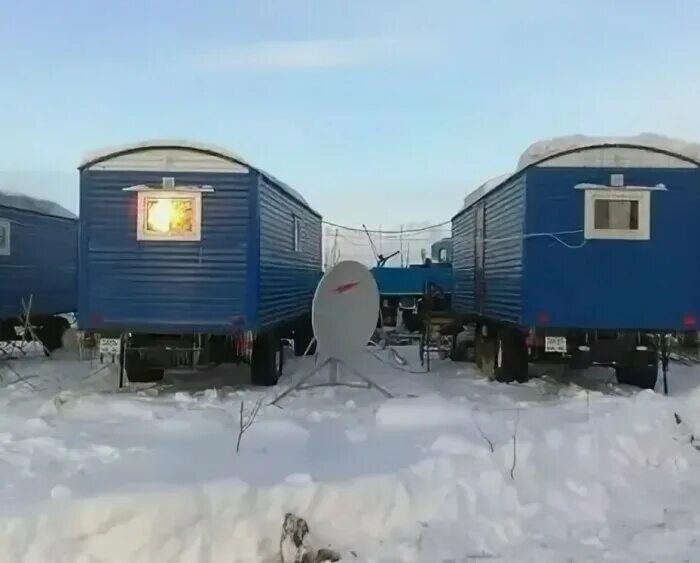 Вахтовые вагончики СГК. Вахтовики на севере в вагончике. Вагон городок Ямал. Ковыктинское месторождение вагон городок. Работа вагончик