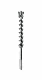 Бур sds max 1500