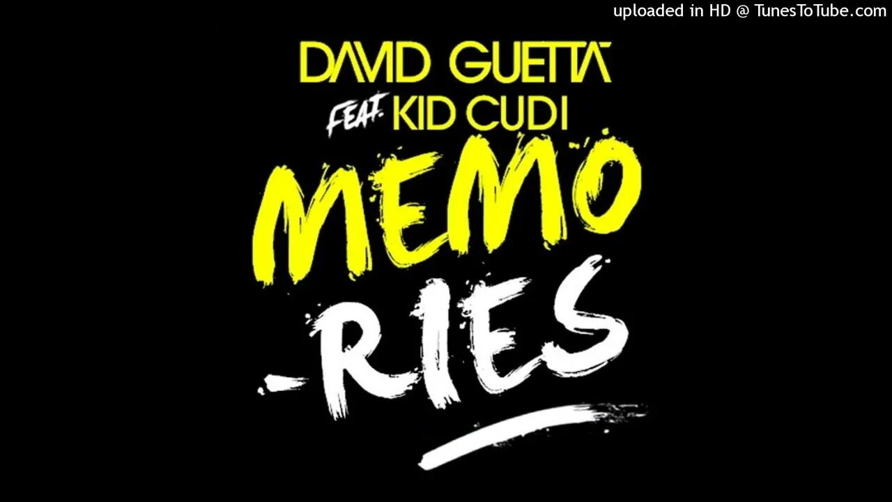 Memories david guetta slowed. Kid Cudi Memories. David Guetta Memories. David Guetta feat. Kid Cudi - Memories. David Guetta Kid Cudi.